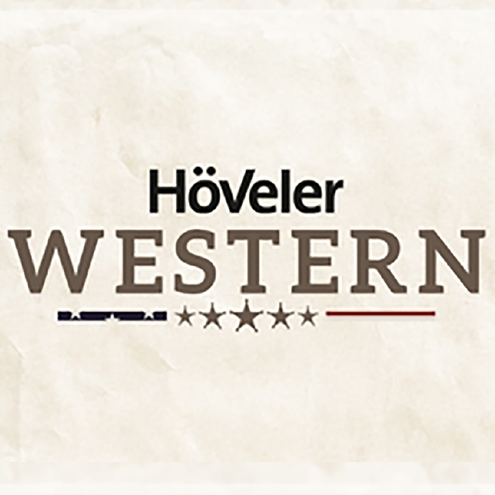 NEULogo Hoeveler Western 870x870px